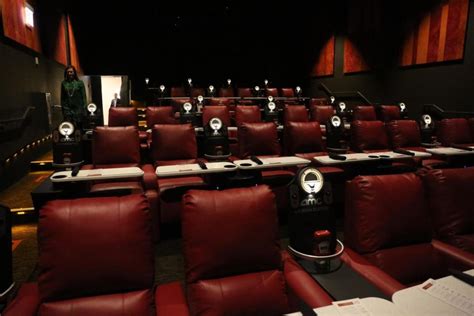 adult theaters near me|The SAGE Center .